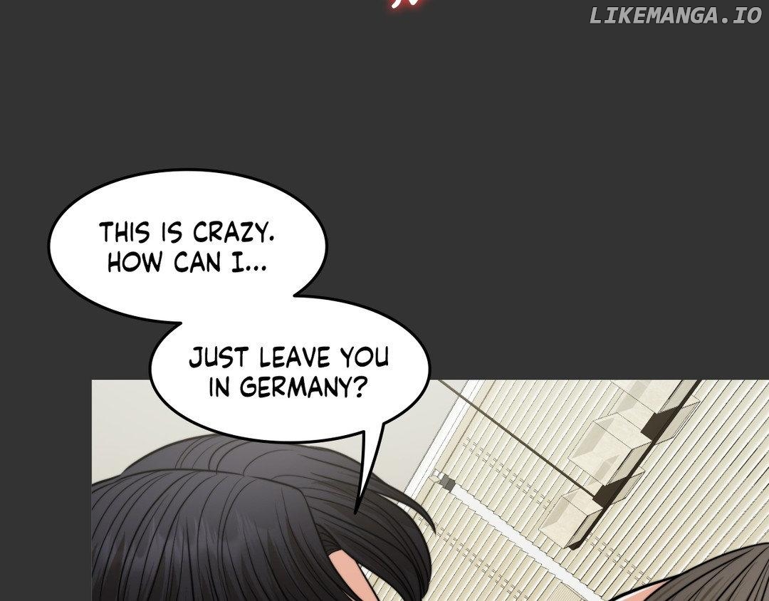 Wife for 1000 Days Chapter 71 - page 128