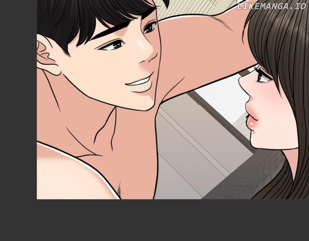 Wife for 1000 Days Chapter 71 - page 129