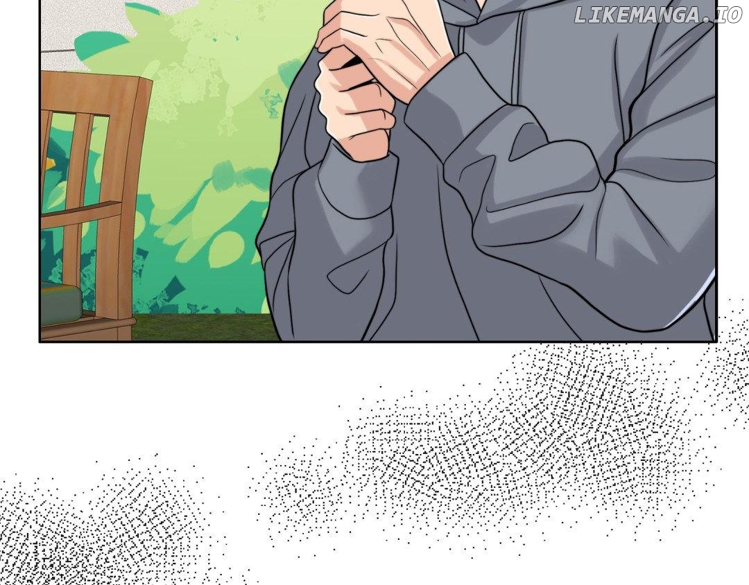 Wife for 1000 Days Chapter 71 - page 14