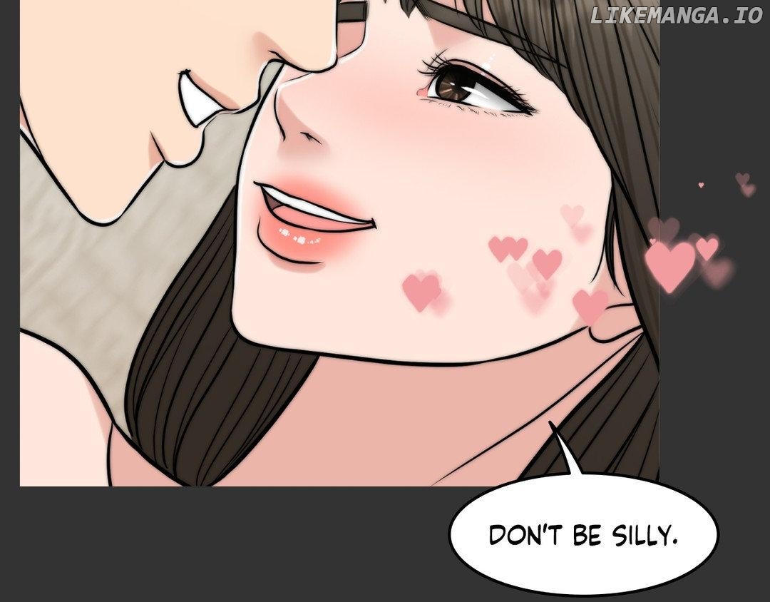 Wife for 1000 Days Chapter 71 - page 131