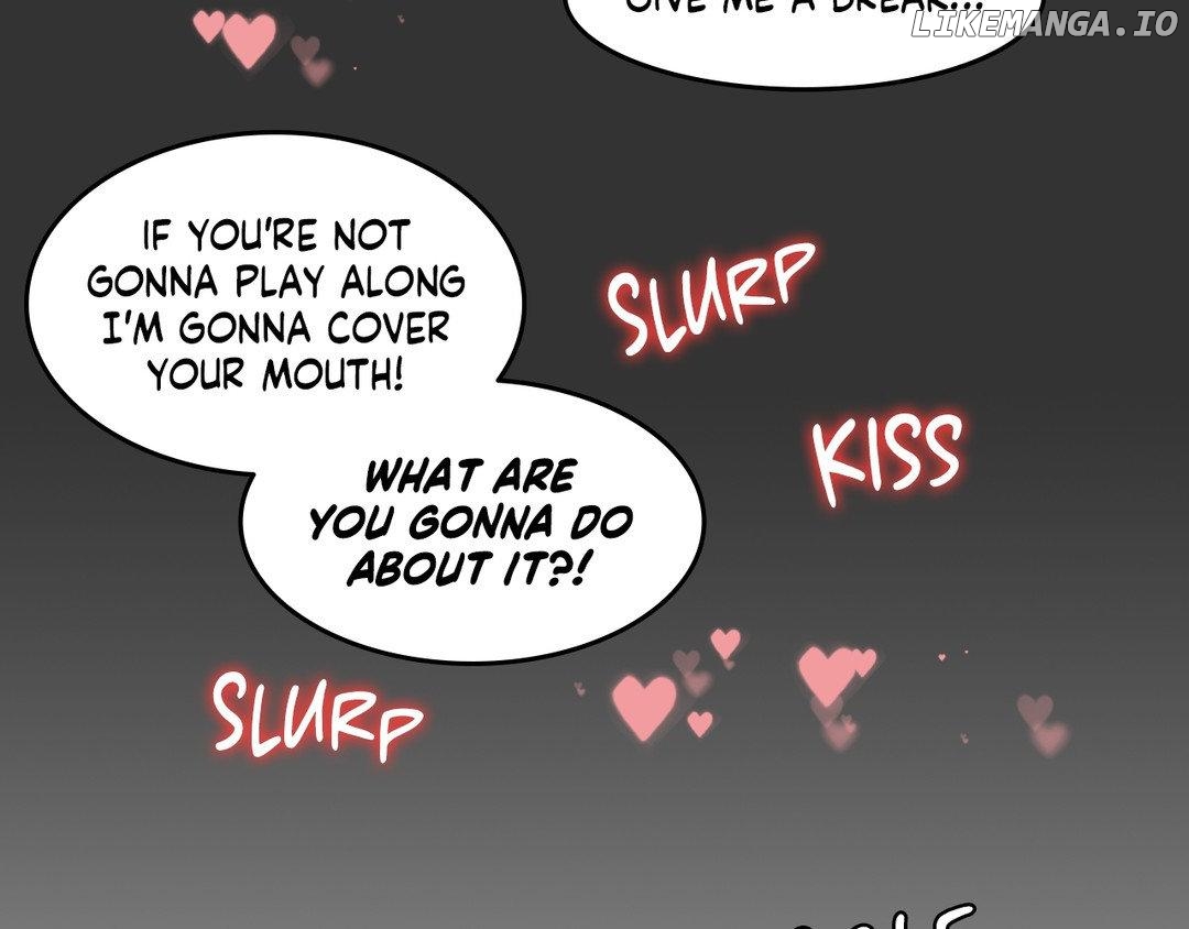 Wife for 1000 Days Chapter 71 - page 136