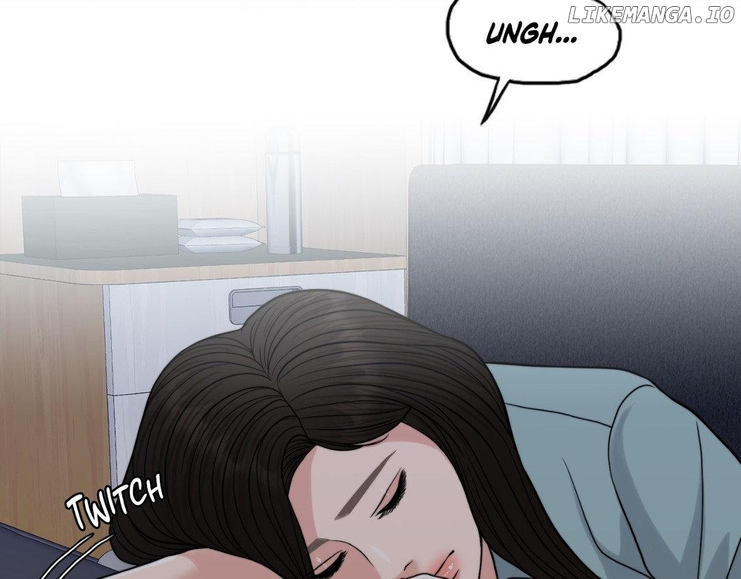 Wife for 1000 Days Chapter 71 - page 138