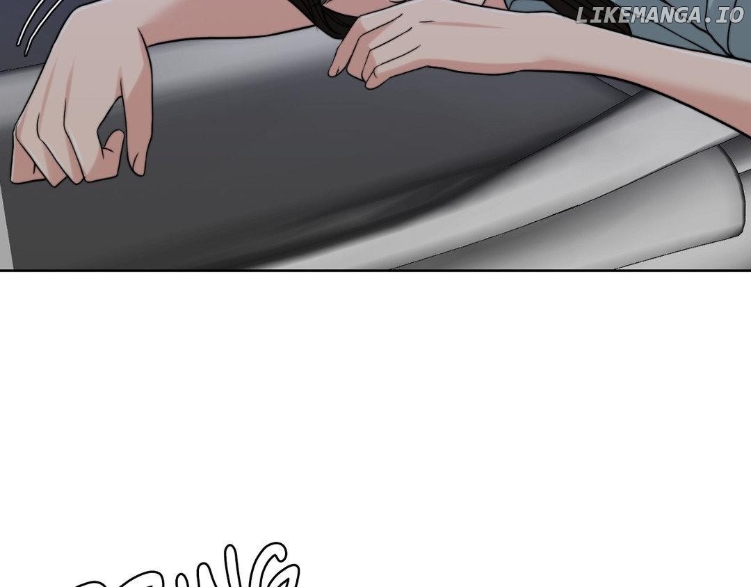 Wife for 1000 Days Chapter 71 - page 139