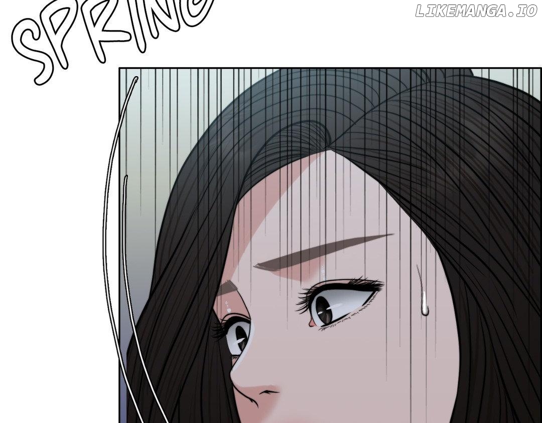 Wife for 1000 Days Chapter 71 - page 140