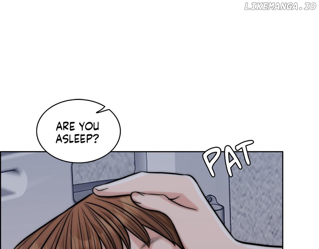 Wife for 1000 Days Chapter 71 - page 143