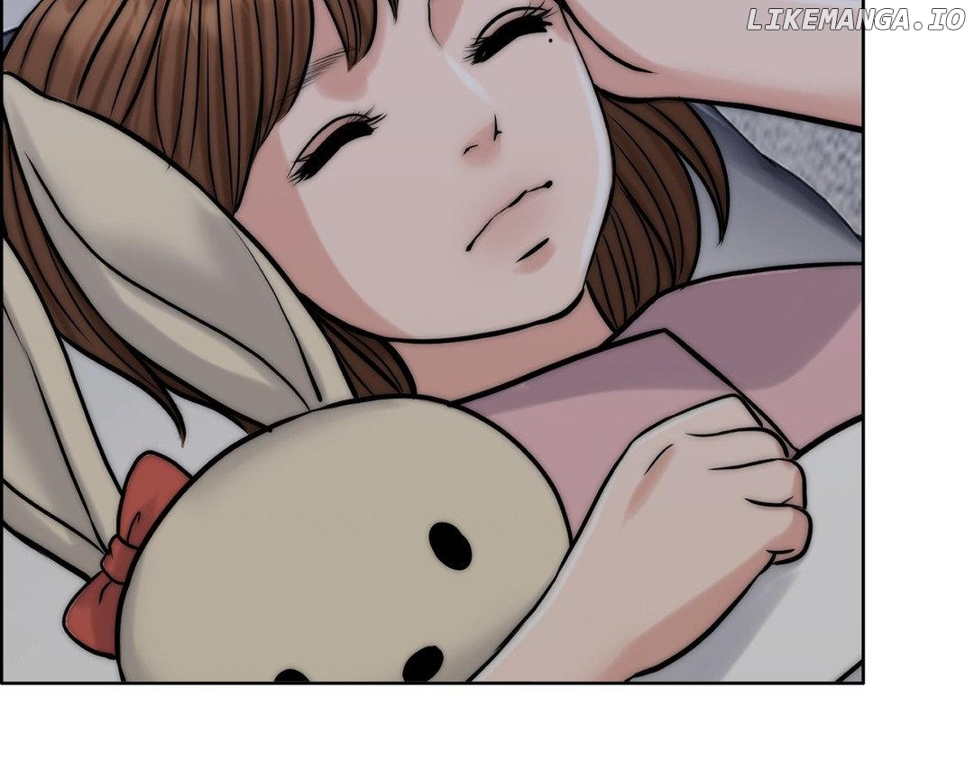 Wife for 1000 Days Chapter 71 - page 144