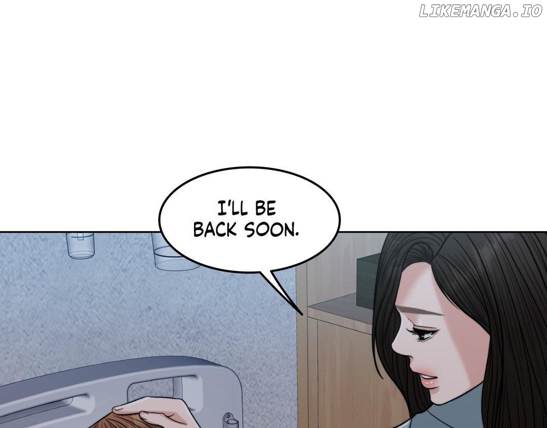 Wife for 1000 Days Chapter 71 - page 145