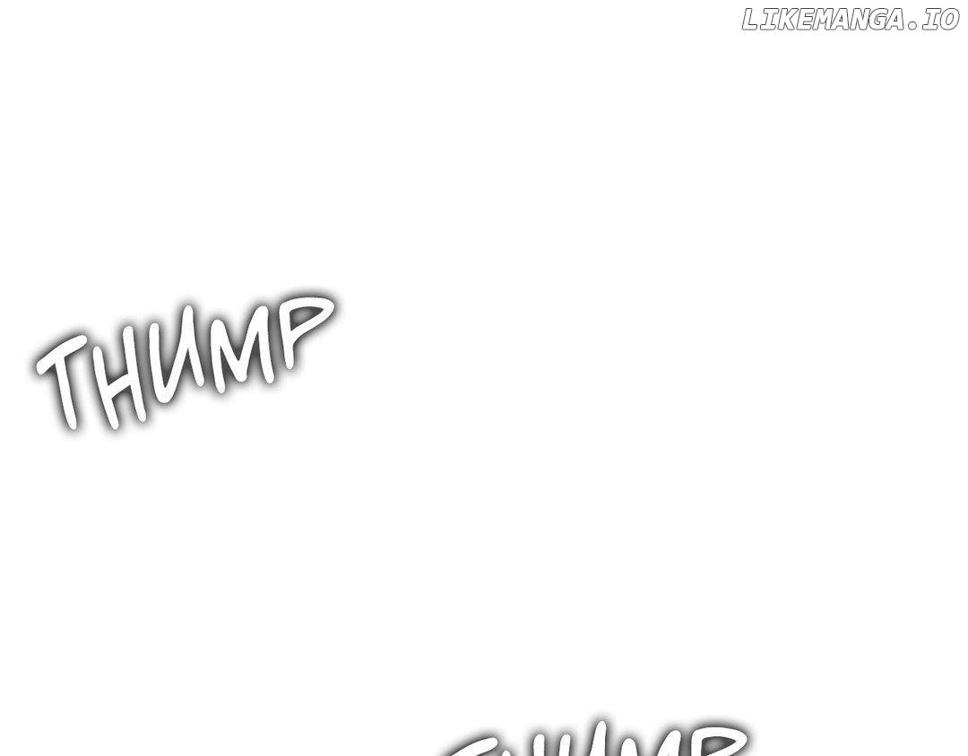 Wife for 1000 Days Chapter 71 - page 148