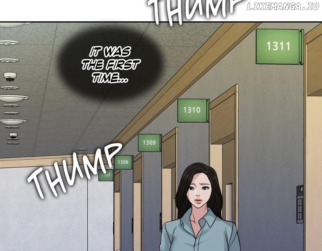 Wife for 1000 Days Chapter 71 - page 149