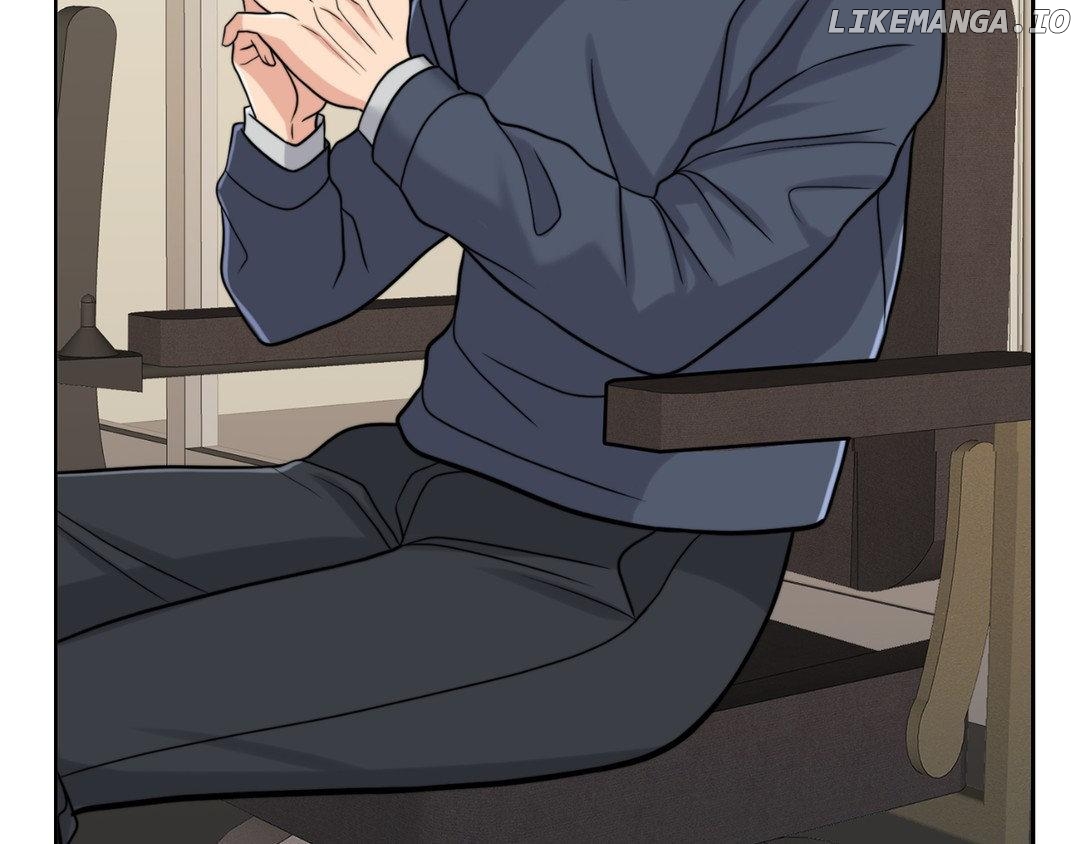 Wife for 1000 Days Chapter 71 - page 16