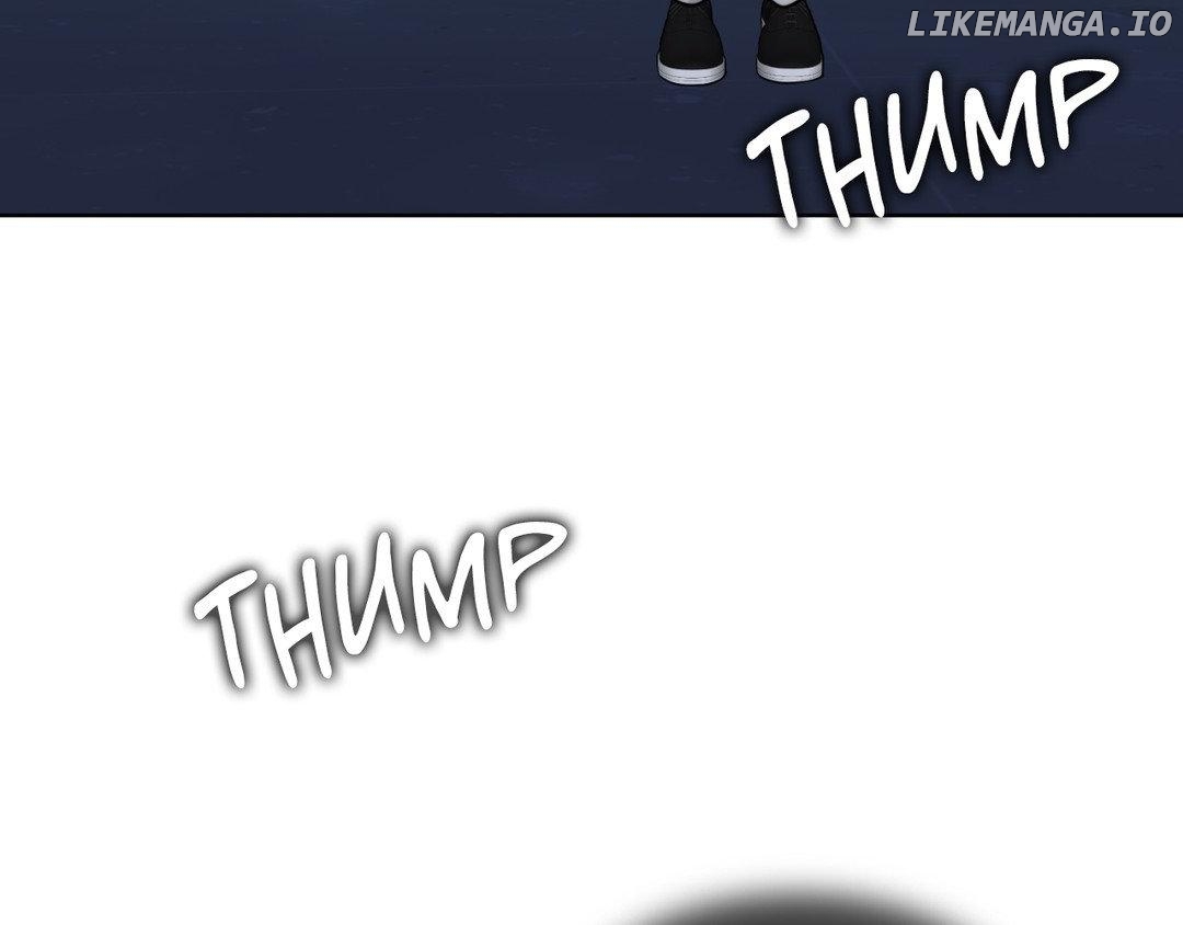 Wife for 1000 Days Chapter 71 - page 151