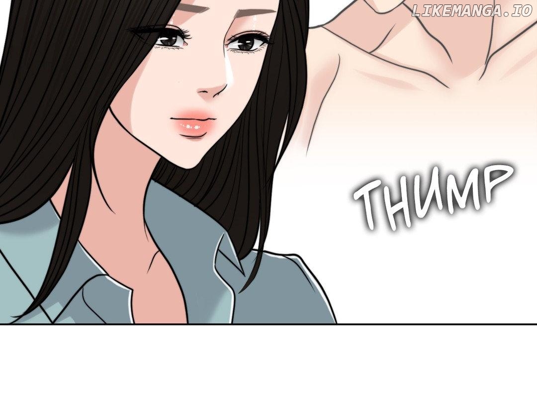 Wife for 1000 Days Chapter 71 - page 153