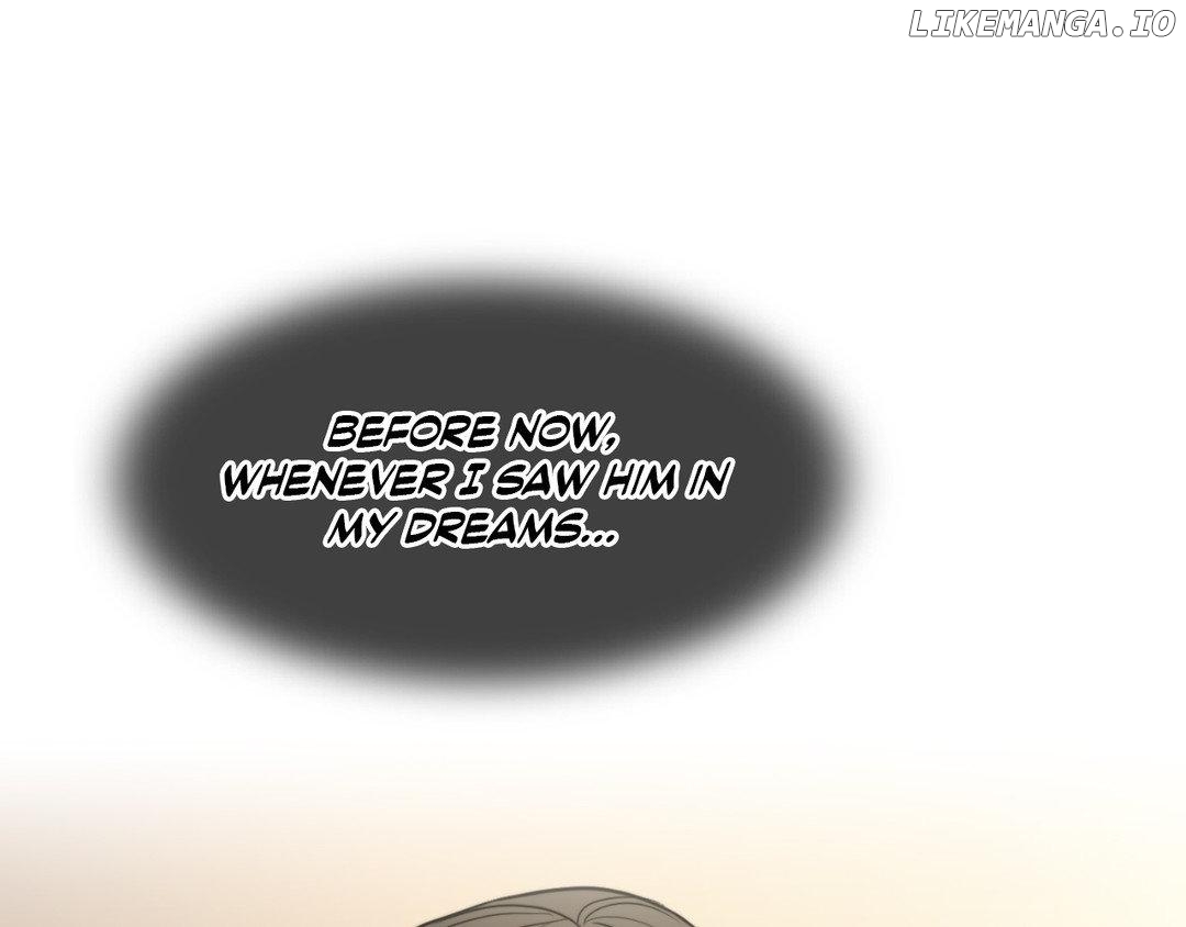 Wife for 1000 Days Chapter 71 - page 154