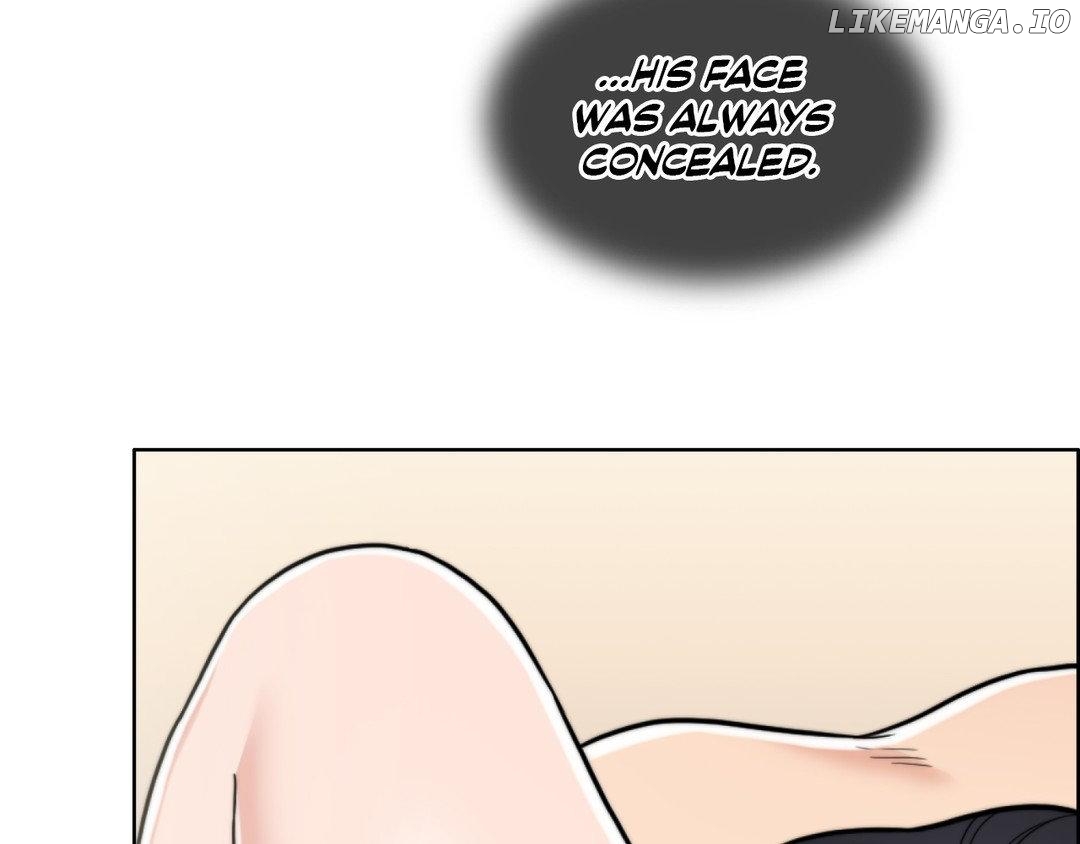 Wife for 1000 Days Chapter 71 - page 157