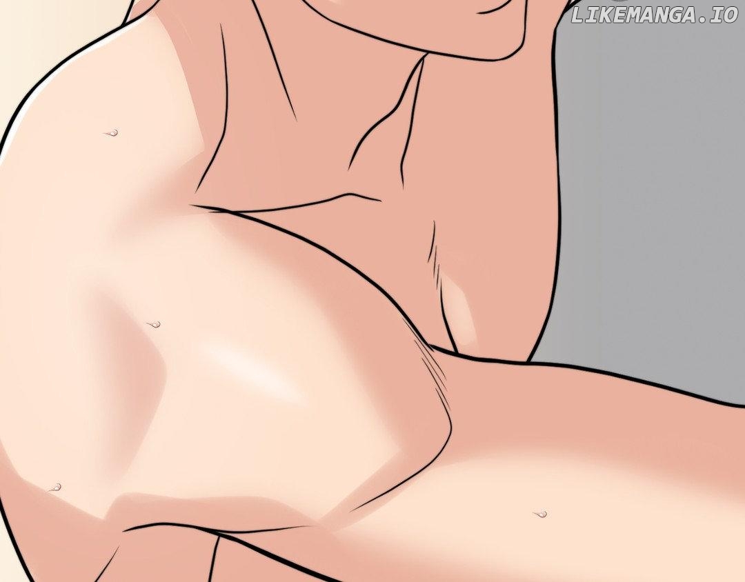 Wife for 1000 Days Chapter 71 - page 160