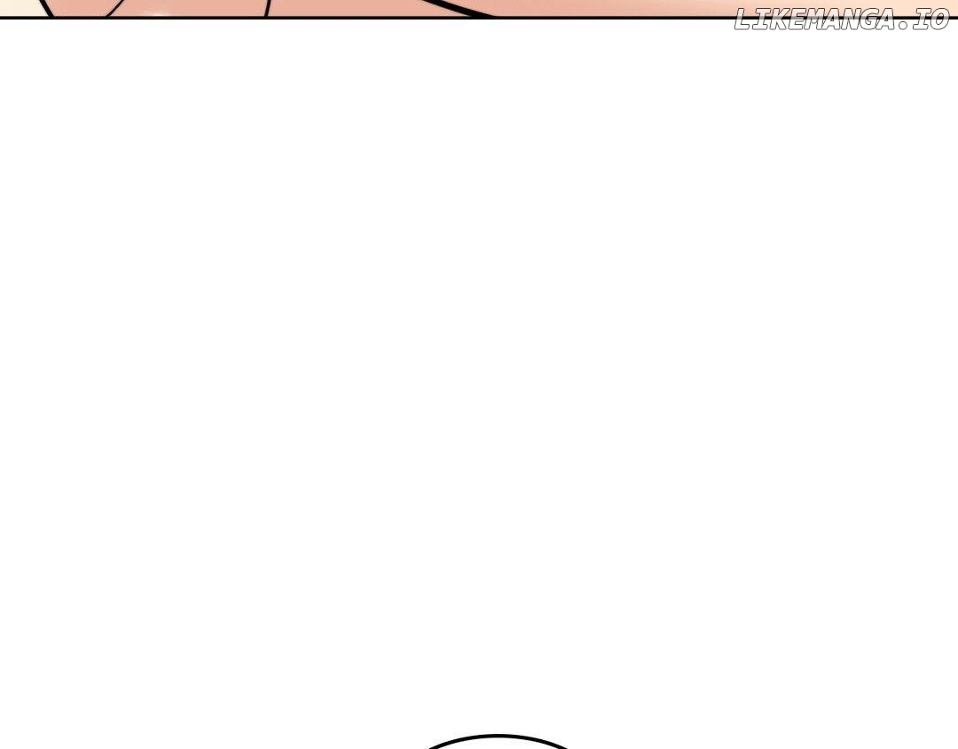 Wife for 1000 Days Chapter 71 - page 161