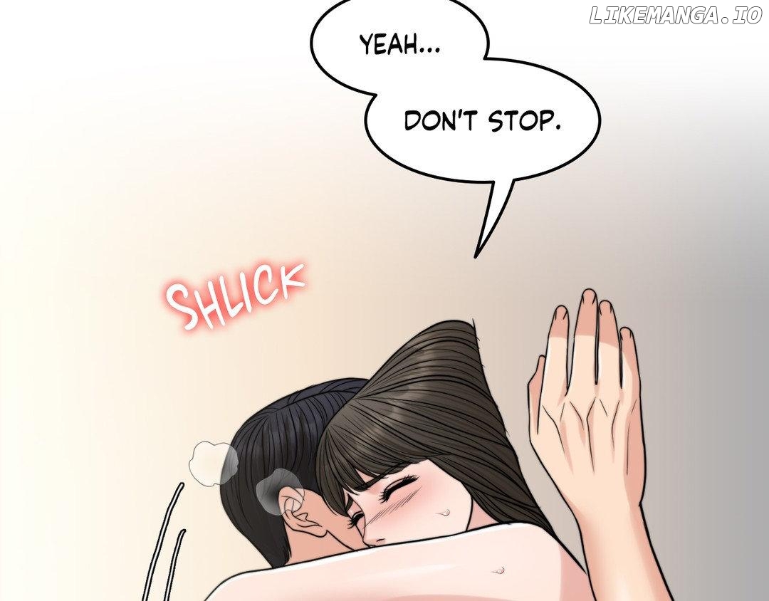 Wife for 1000 Days Chapter 71 - page 162