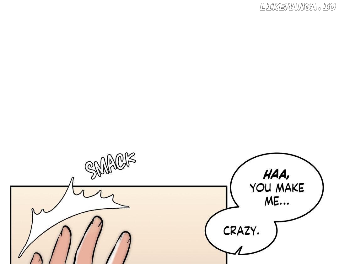 Wife for 1000 Days Chapter 71 - page 165