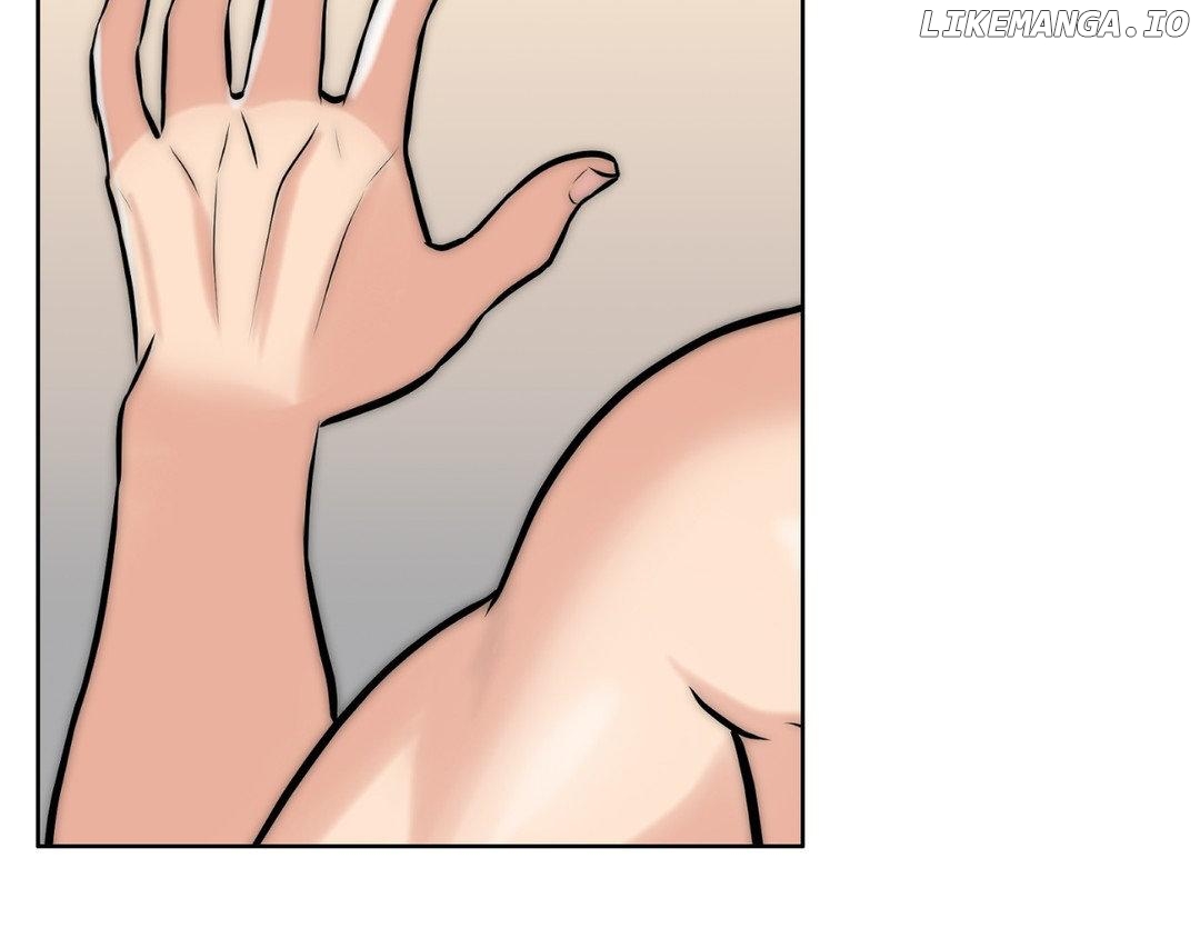 Wife for 1000 Days Chapter 71 - page 166