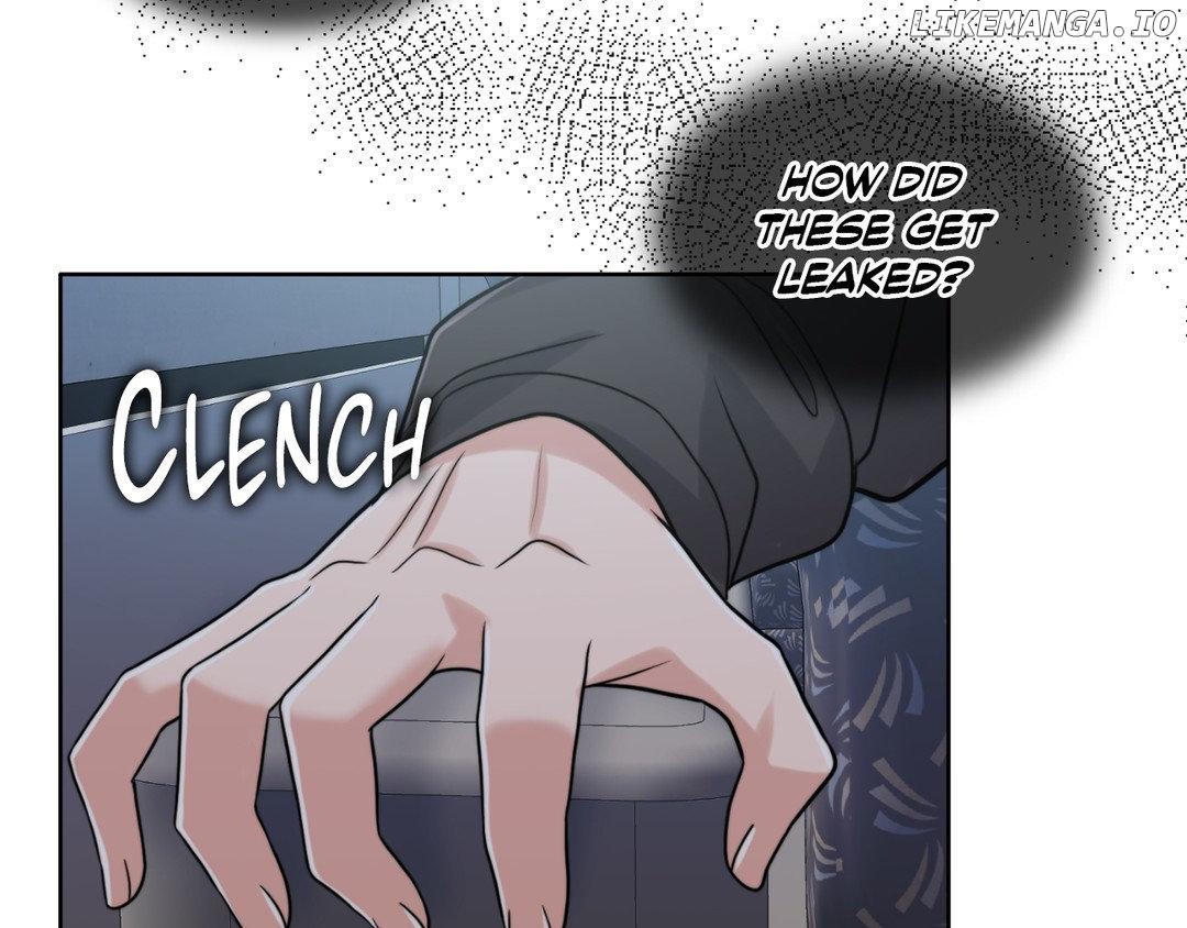 Wife for 1000 Days Chapter 71 - page 18