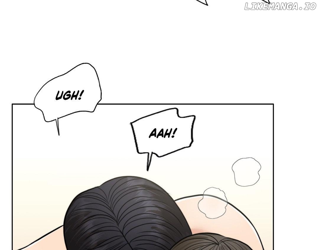 Wife for 1000 Days Chapter 71 - page 172