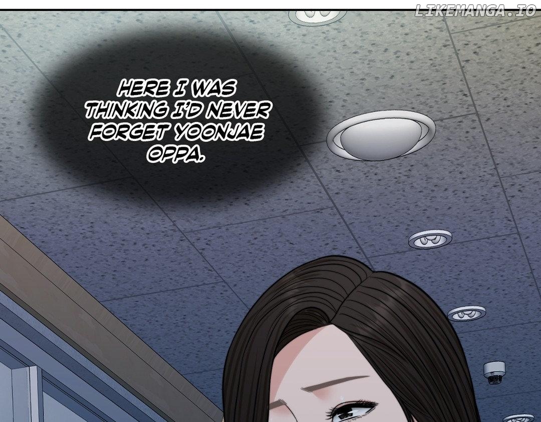 Wife for 1000 Days Chapter 71 - page 180