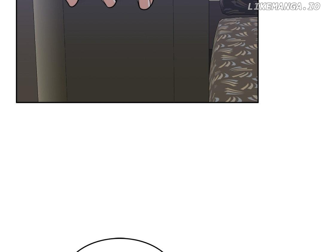 Wife for 1000 Days Chapter 71 - page 19