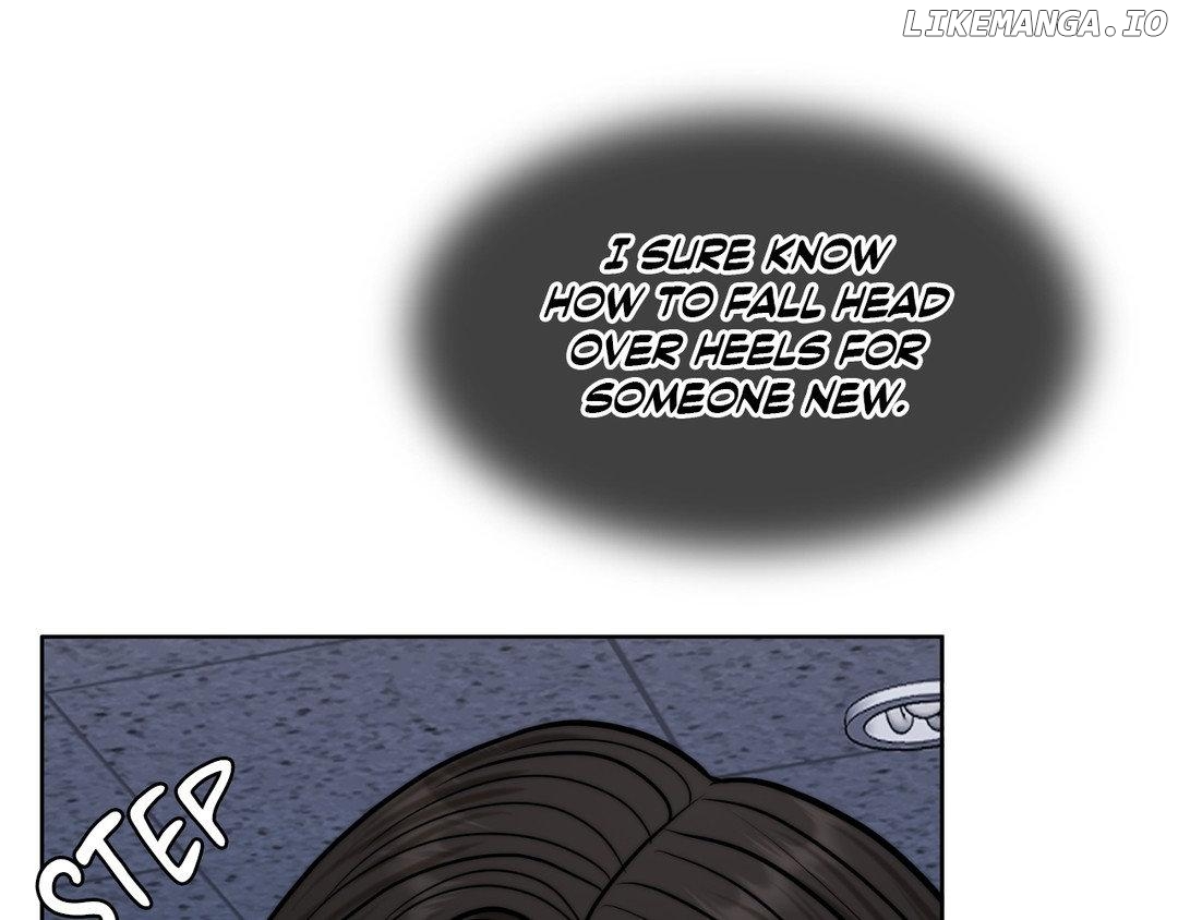 Wife for 1000 Days Chapter 71 - page 182