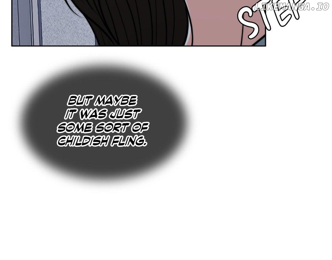 Wife for 1000 Days Chapter 71 - page 184