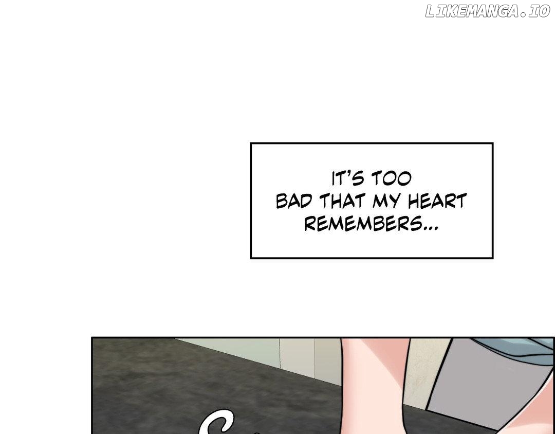 Wife for 1000 Days Chapter 71 - page 185