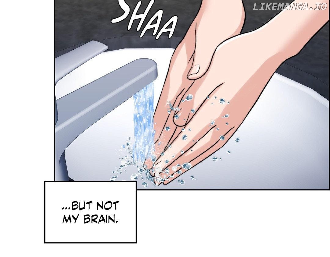 Wife for 1000 Days Chapter 71 - page 186