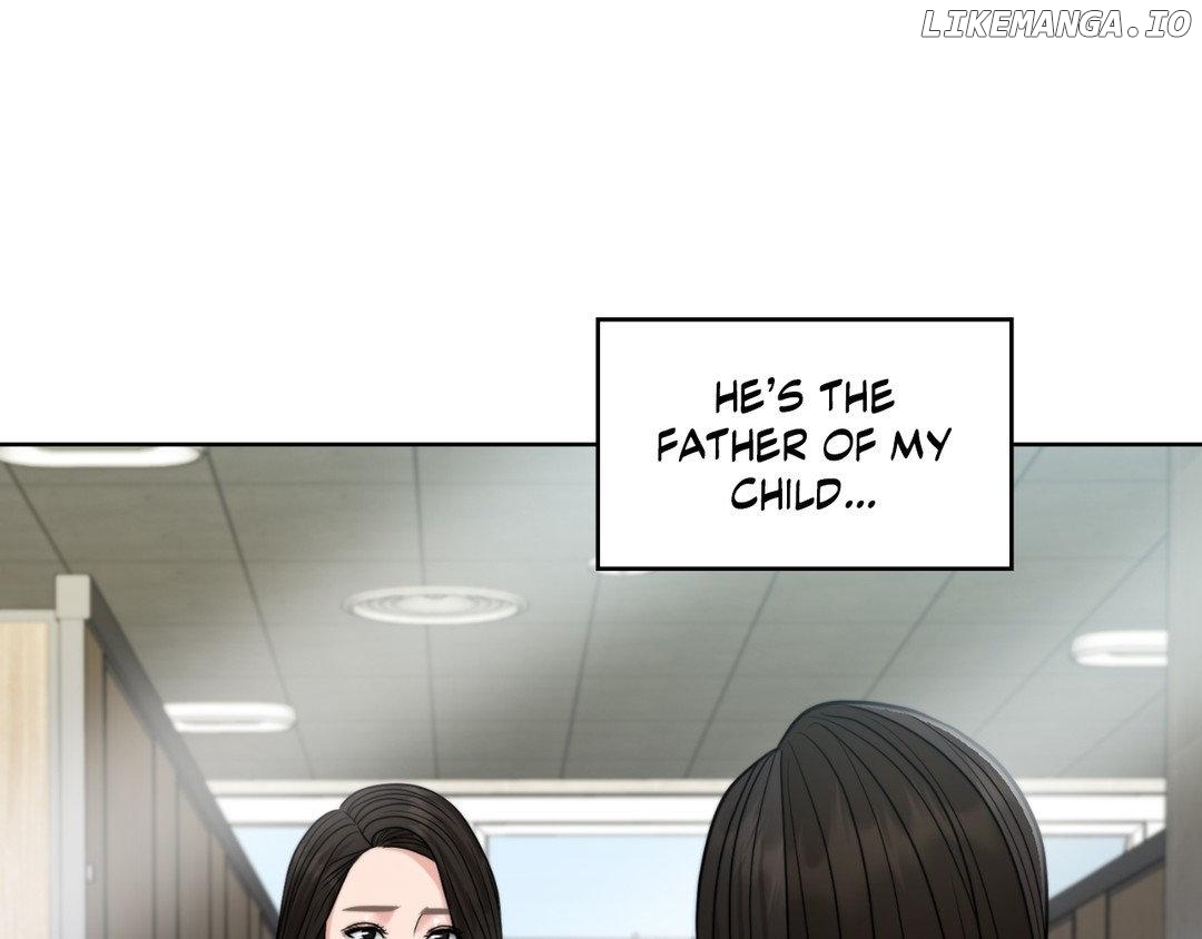 Wife for 1000 Days Chapter 71 - page 187