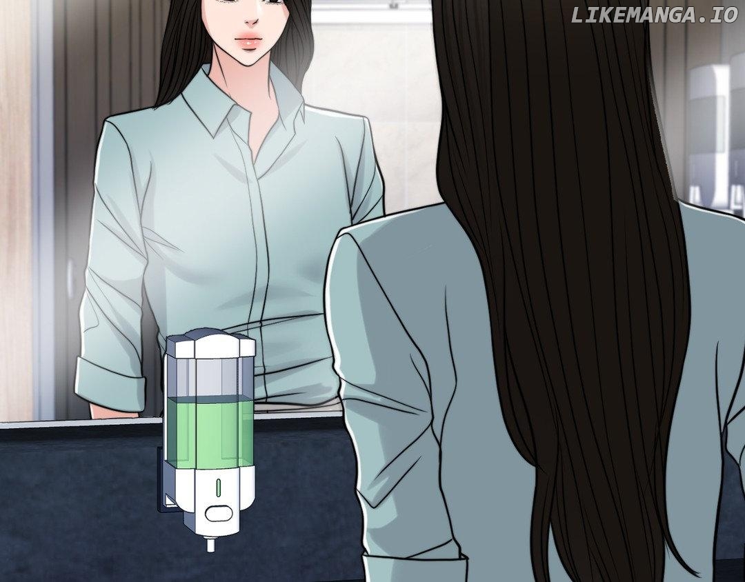 Wife for 1000 Days Chapter 71 - page 188