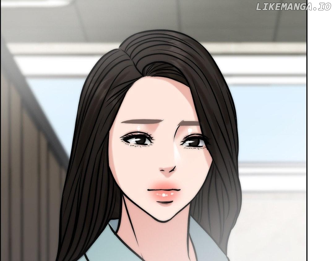 Wife for 1000 Days Chapter 71 - page 190