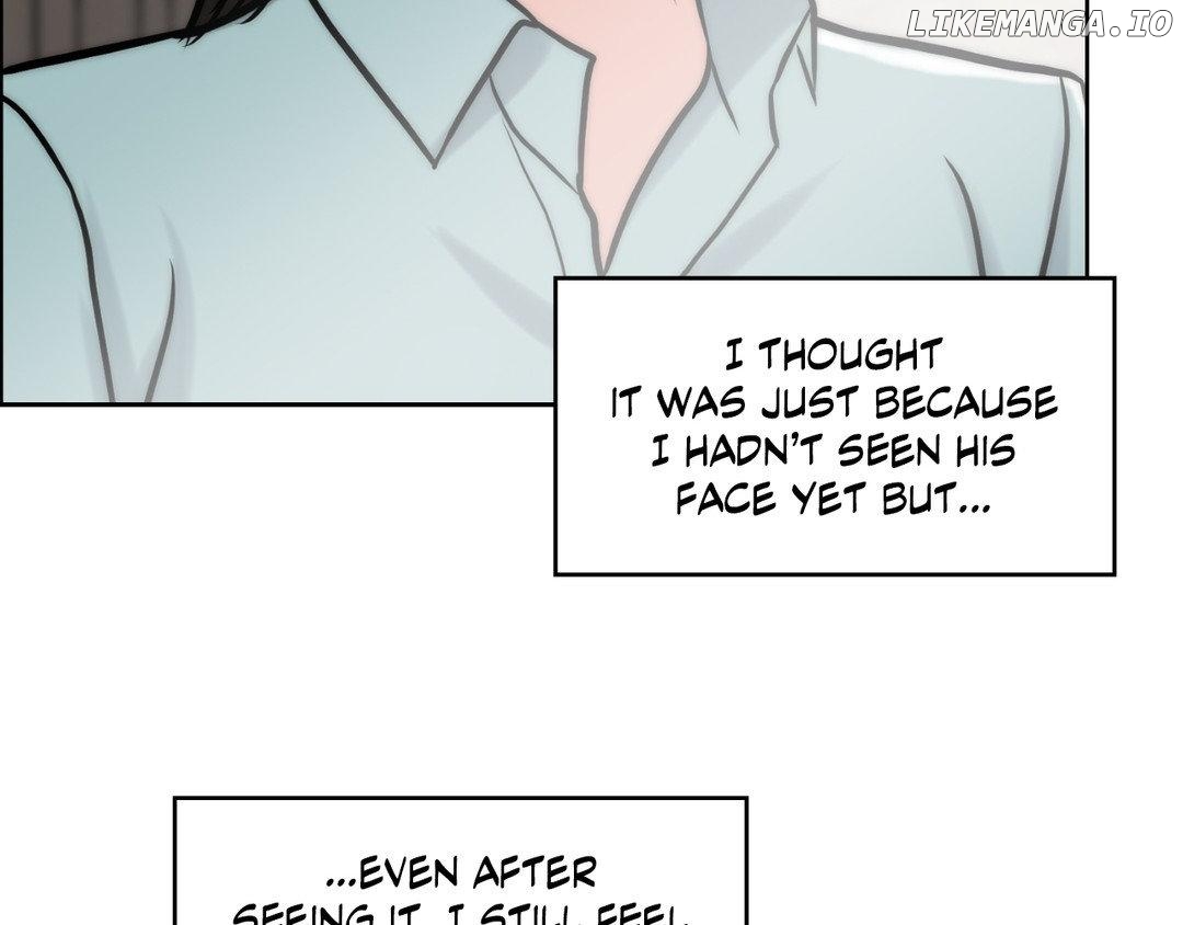 Wife for 1000 Days Chapter 71 - page 191