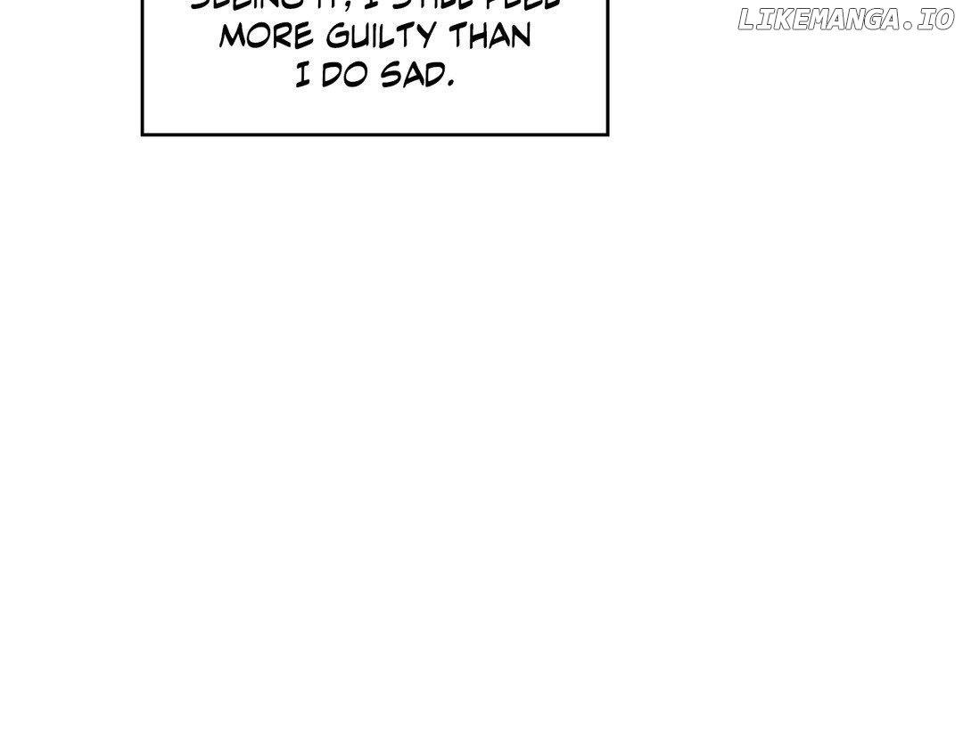 Wife for 1000 Days Chapter 71 - page 192