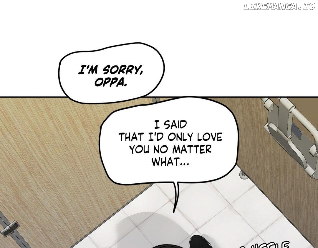 Wife for 1000 Days Chapter 71 - page 193