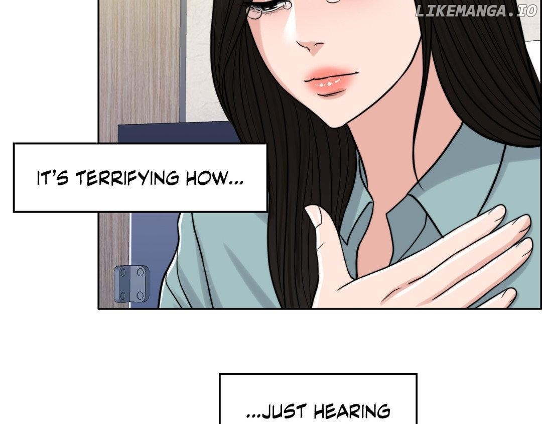 Wife for 1000 Days Chapter 71 - page 196