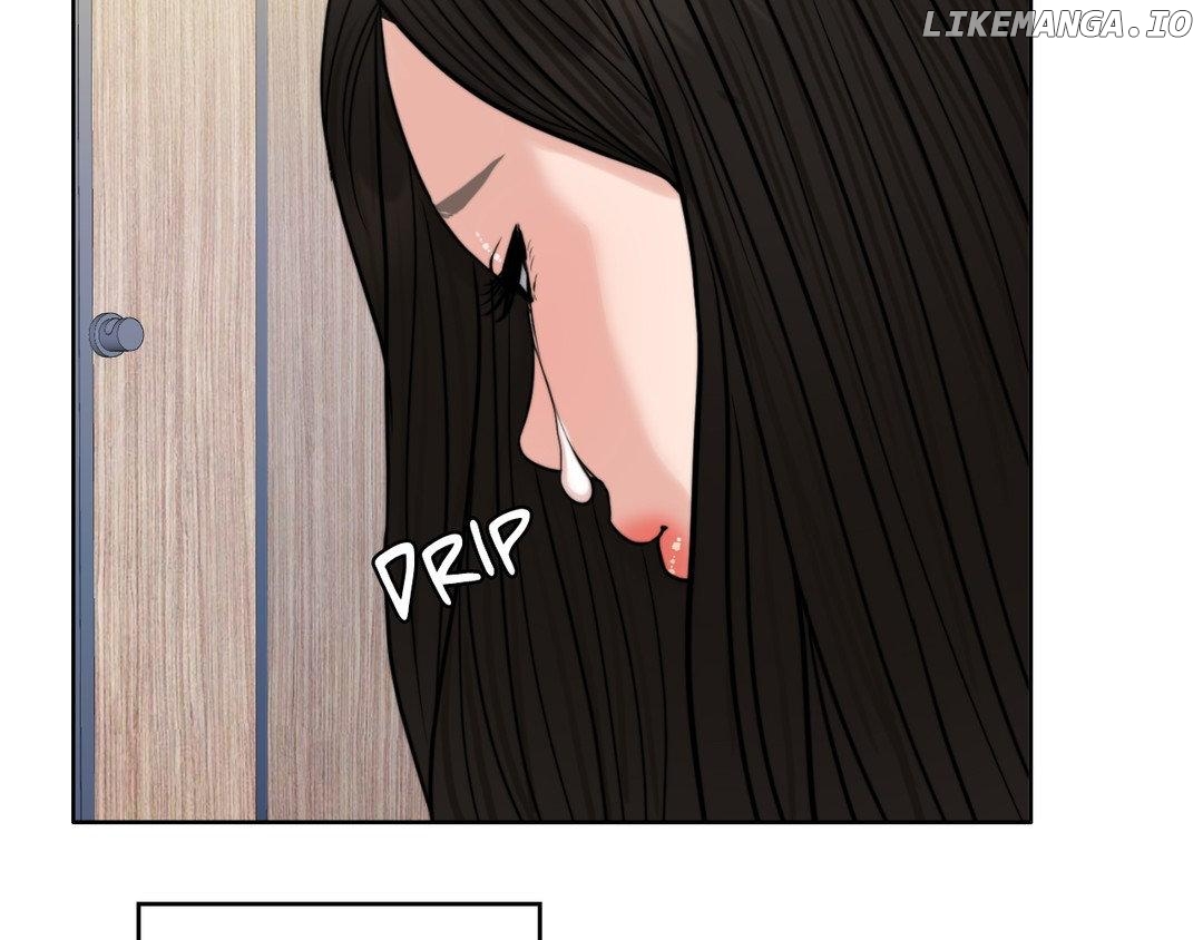 Wife for 1000 Days Chapter 71 - page 198