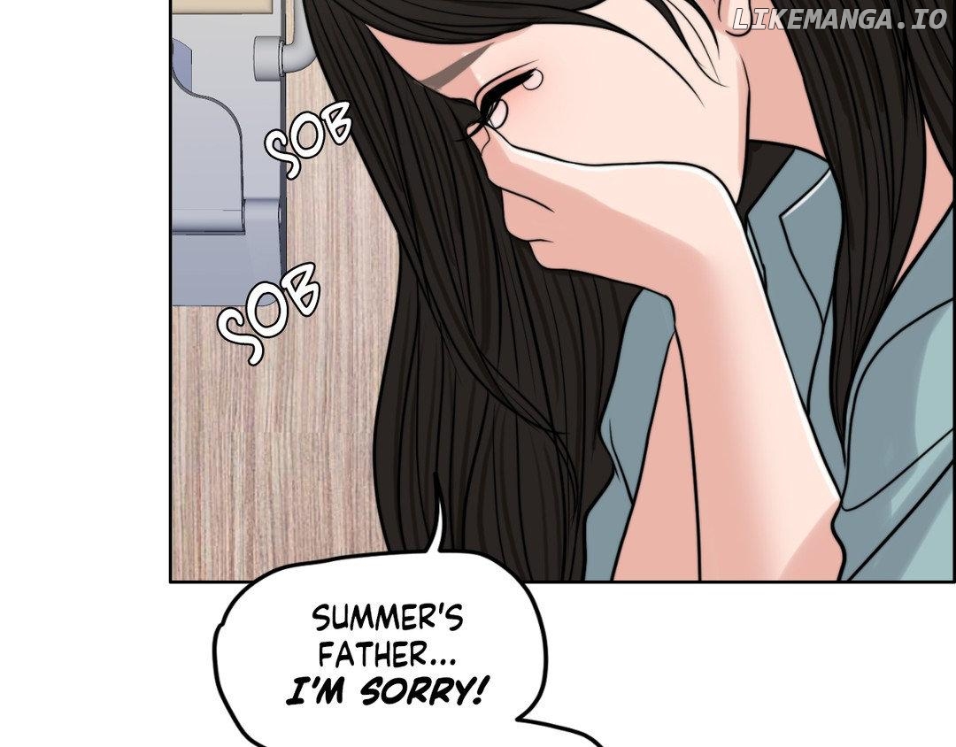 Wife for 1000 Days Chapter 71 - page 200