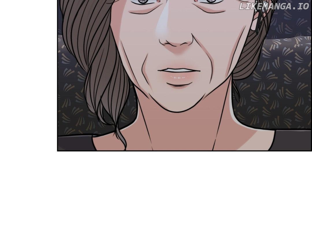 Wife for 1000 Days Chapter 71 - page 21