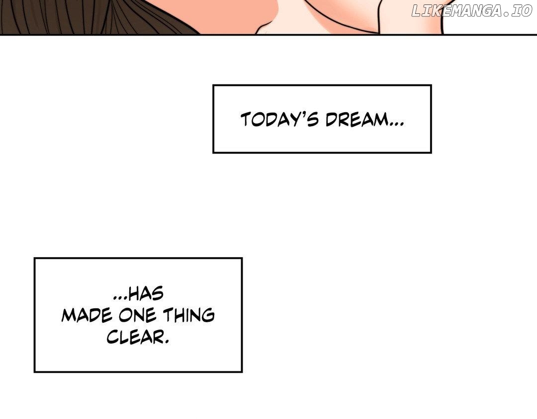 Wife for 1000 Days Chapter 71 - page 203