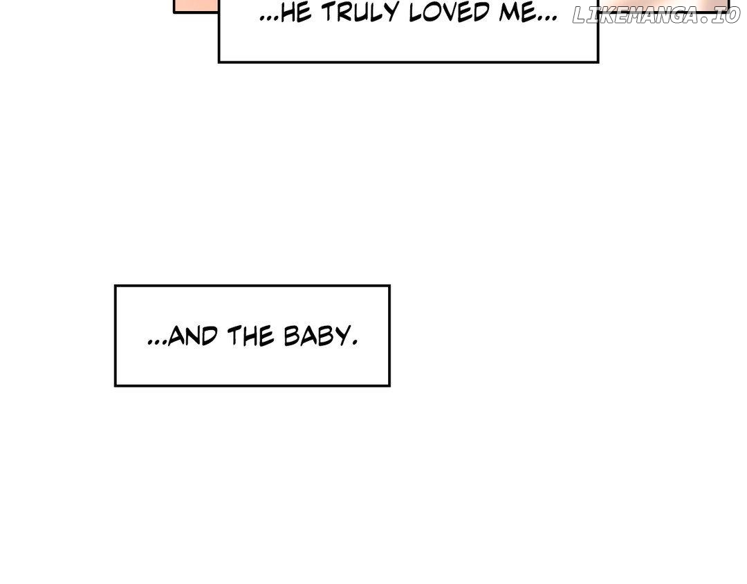 Wife for 1000 Days Chapter 71 - page 205