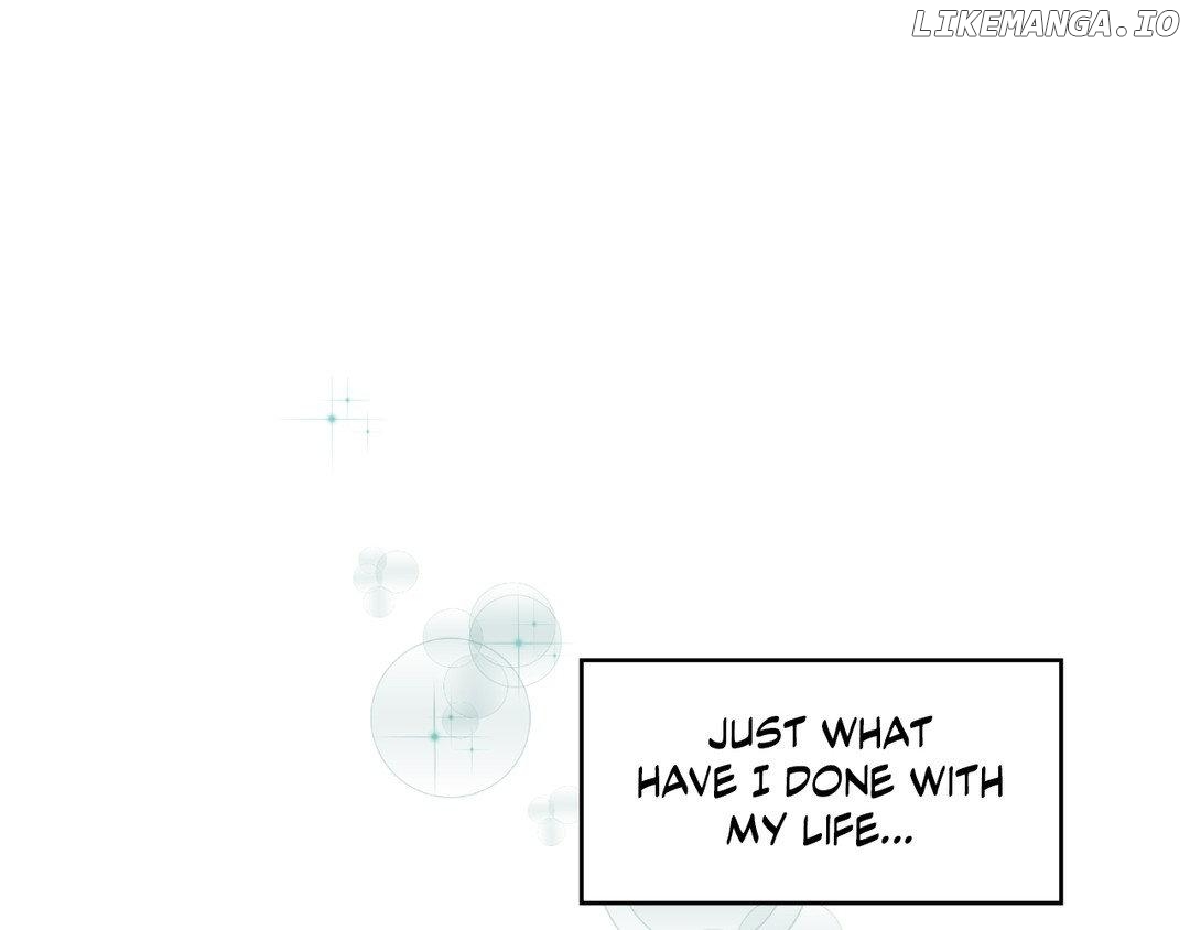 Wife for 1000 Days Chapter 71 - page 206