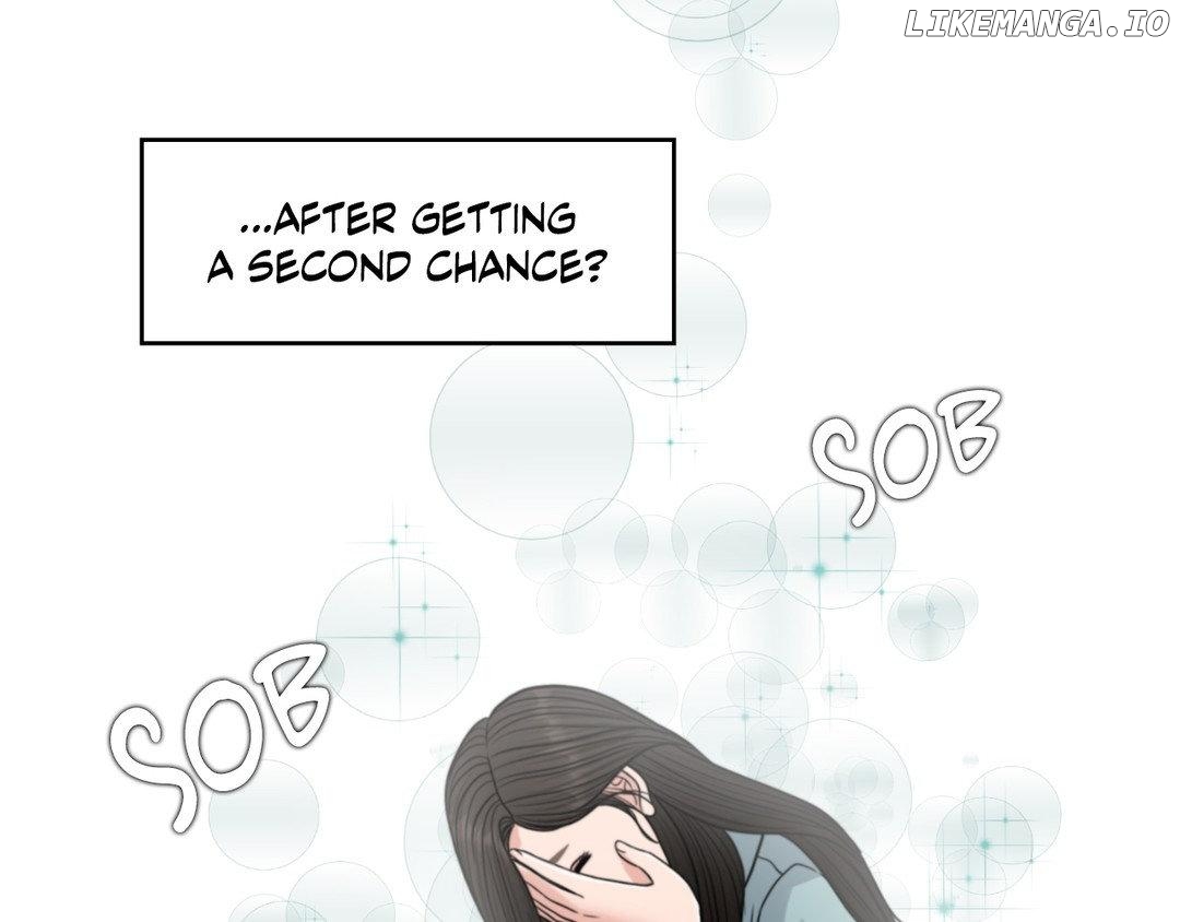 Wife for 1000 Days Chapter 71 - page 207