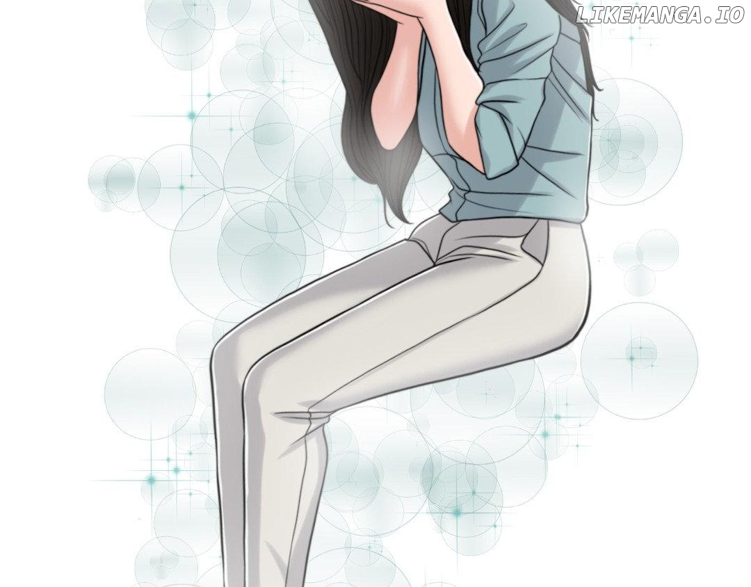 Wife for 1000 Days Chapter 71 - page 208