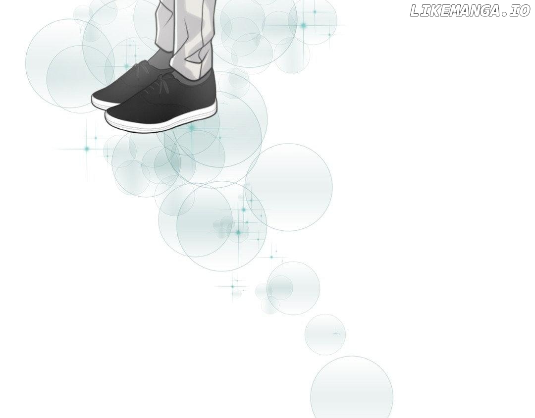 Wife for 1000 Days Chapter 71 - page 209