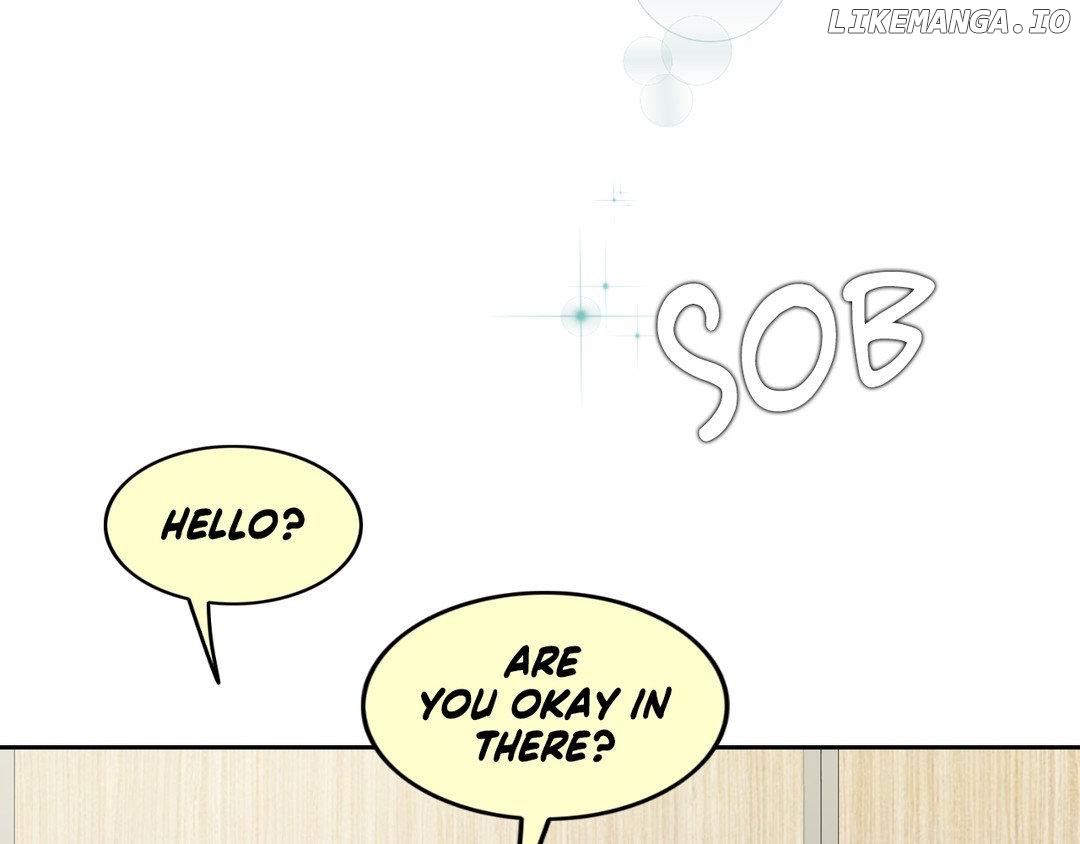 Wife for 1000 Days Chapter 71 - page 210