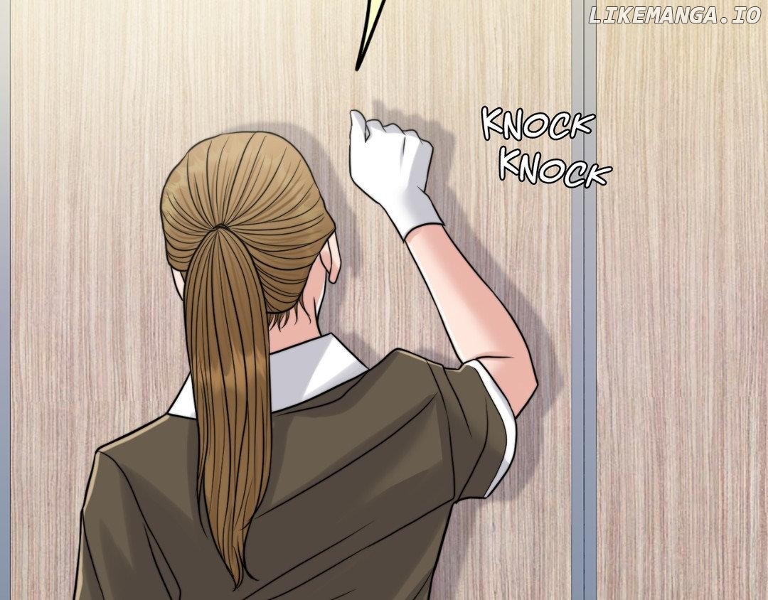 Wife for 1000 Days Chapter 71 - page 211