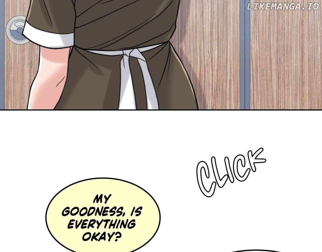 Wife for 1000 Days Chapter 71 - page 212